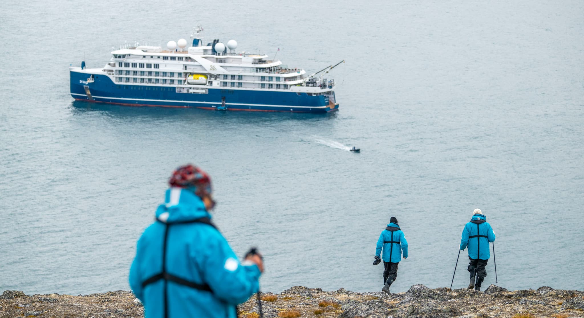 11 день.
Корсаков / Южно-Сахалинск