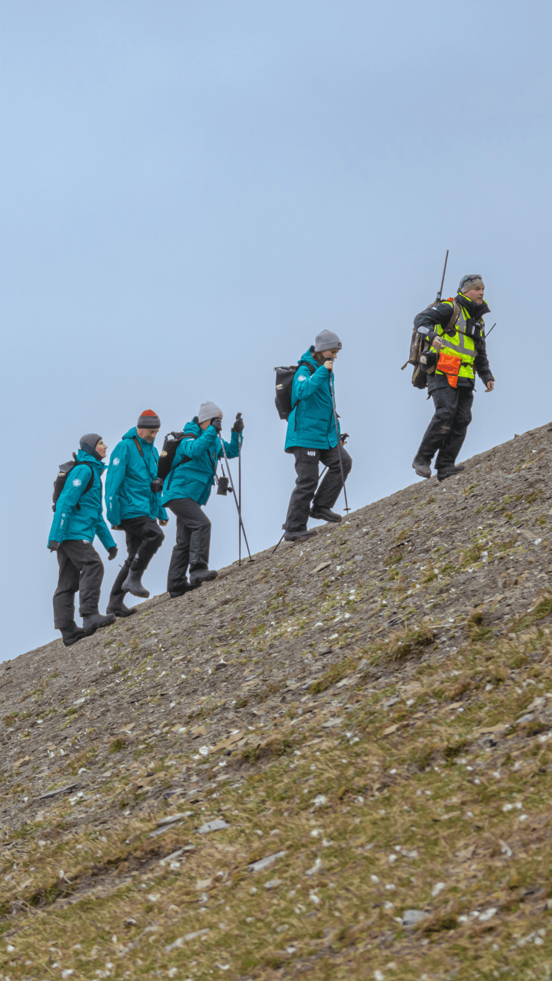4 день.
Онекотан —
вулкан Креницына